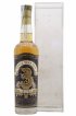 Three Year Old Deluxe 3 years Compass Box One of 3282 - bottled 2016 Limited Edition   - Lot de 1 Bouteille