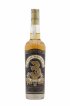 Three Year Old Deluxe 3 years Compass Box One of 3282 - bottled 2016 Limited Edition   - Lot de 1 Bouteille