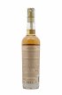 Three Year Old Deluxe 3 years Compass Box One of 3282 - bottled 2016 Limited Edition   - Lot de 1 Bouteille