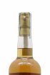 Three Year Old Deluxe 3 years Compass Box One of 3282 - bottled 2016 Limited Edition   - Lot de 1 Bouteille