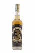 Three Year Old Deluxe 3 years Compass Box One of 3282 - bottled 2016 Limited Edition   - Lot de 1 Bouteille