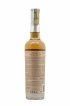 Three Year Old Deluxe 3 years Compass Box One of 3282 - bottled 2016 Limited Edition   - Lot de 1 Bouteille