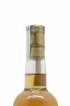 Three Year Old Deluxe 3 years Compass Box One of 3282 - bottled 2016 Limited Edition   - Lot de 1 Bouteille