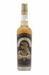 Three Year Old Deluxe 3 years Compass Box One of 3282 - bottled 2016 Limited Edition   - Lot de 1 Bouteille