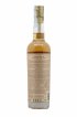 Three Year Old Deluxe 3 years Compass Box One of 3282 - bottled 2016 Limited Edition   - Lot de 1 Bouteille