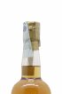 Three Year Old Deluxe 3 years Compass Box One of 3282 - bottled 2016 Limited Edition   - Lot de 1 Bouteille