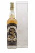 Three Year Old Deluxe 3 years Compass Box One of 3282 - bottled 2016 Limited Edition   - Lot de 1 Bouteille