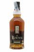 Kornog Of. Sauternes Cask 2016   - Lot of 1 Bottle