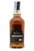 Kornog Of. Sauternes Cask 2016   - Lot of 1 Bottle