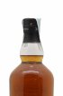 Kornog Of. Sauternes Cask 2016   - Lot of 1 Bottle