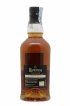 Kornog Of. Sauternes Cask 2016   - Lot of 1 Bottle