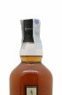 Kornog Of. Sauternes Cask 2016   - Lot de 1 Bouteille