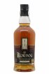 Kornog Of. Sauternes Cask 2016   - Lot de 1 Bouteille