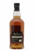 Kornog Of. Sauternes Cask 2016   - Lot de 1 Bouteille