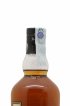 Kornog Of. Sauternes Cask 2016   - Lot de 1 Bouteille