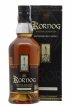 Kornog Of. Sauternes Cask 2016   - Lot of 1 Bottle