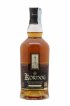 Kornog Of. Sauternes Cask 2016   - Lot de 1 Bouteille