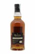 Kornog Of. Sauternes Cask 2016   - Lot de 1 Bouteille