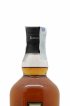 Kornog Of. Sauternes Cask 2016   - Lot of 1 Bottle