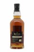 Kornog Of. Sauternes Cask 2016   - Lot de 1 Bouteille