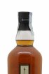 Kornog Of. Sauternes Cask 2016   - Lot de 1 Bouteille