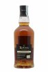 Kornog Of. Sauternes Cask 2016   - Lot de 1 Bouteille