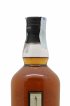 Kornog Of. Sauternes Cask 2016   - Lot de 1 Bouteille