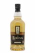 Kornog Of. Taouarch'Trived 10 BC   - Lot of 1 Bottle