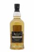 Kornog Of. Taouarch'Trived 10 BC   - Lot of 1 Bottle