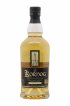 Kornog Of. Taouarch'Trived 10 BC   - Lot of 1 Bottle