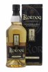 Kornog Of. Taouarch'Trived 10 BC   - Lot of 1 Bottle