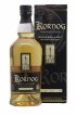 Kornog Of. Taouarch'Trived 10 BC   - Lot of 1 Bottle