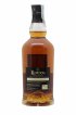 Kornog Of. Sauternes Cask 2016   - Lot de 1 Bouteille