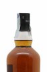 Kornog Of. Sauternes Cask 2016   - Lot de 1 Bouteille