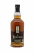 Kornog Of. Sauternes Cask 2016   - Lot de 1 Bouteille