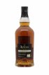 Kornog Of. Sauternes Cask 2016   - Lot de 1 Bouteille