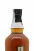 Kornog Of. Sauternes Cask 2016   - Lot de 1 Bouteille