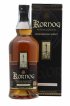 Kornog Of. Sauternes Cask 2016   - Lot de 1 Bouteille