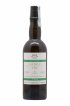 Ben Nevis 26 years 1990 Signatory Vintage La Première Fois Cask n°1507 bottled 2017 Velier Ex Sherry But   - Lot de 1 Bouteille