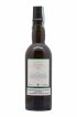 Ben Nevis 26 years 1990 Signatory Vintage La Première Fois Cask n°1507 bottled 2017 Velier Ex Sherry But   - Lot de 1 Bouteille