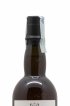 Ben Nevis 26 years 1990 Signatory Vintage La Première Fois Cask n°1507 bottled 2017 Velier Ex Sherry But   - Lot de 1 Bouteille