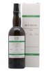 Ben Nevis 26 years 1990 Signatory Vintage La Première Fois Cask n°1507 bottled 2017 Velier Ex Sherry But   - Lot de 1 Bouteille