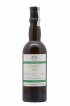 Ben Nevis 26 years 1990 Signatory Vintage La Première Fois Cask n°1507 bottled 2017 Velier Ex Sherry But   - Lot de 1 Bouteille