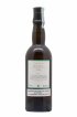 Ben Nevis 26 years 1990 Signatory Vintage La Première Fois Cask n°1507 bottled 2017 Velier Ex Sherry But   - Lot de 1 Bouteille