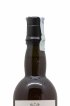 Ben Nevis 26 years 1990 Signatory Vintage La Première Fois Cask n°1507 bottled 2017 Velier Ex Sherry But   - Lot de 1 Bouteille