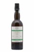 Ben Nevis 26 years 1990 Signatory Vintage La Première Fois Cask n°1507 bottled 2017 Velier Ex Sherry But   - Lot de 1 Bouteille