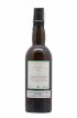 Ben Nevis 26 years 1990 Signatory Vintage La Première Fois Cask n°1507 bottled 2017 Velier Ex Sherry But   - Lot de 1 Bouteille