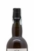 Ben Nevis 26 years 1990 Signatory Vintage La Première Fois Cask n°1507 bottled 2017 Velier Ex Sherry But   - Lot de 1 Bouteille