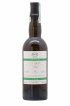 Ben Nevis 26 years 1990 Signatory Vintage La Première Fois Cask n°1507 bottled 2017 Velier Ex Sherry But   - Lot de 1 Bouteille