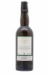 Ben Nevis 26 years 1990 Signatory Vintage La Première Fois Cask n°1507 bottled 2017 Velier Ex Sherry But   - Lot de 1 Bouteille